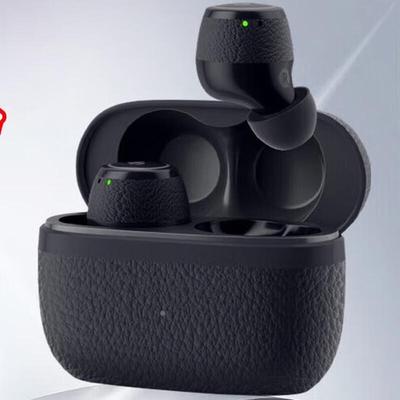 Edifier X3 Pro Полностью беспроводные наушники с шумоподавлением