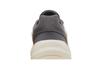 Мужские кроссовки adidas Ozelia 'Wonder White Grey'