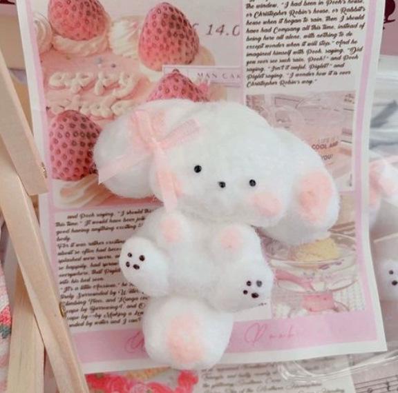Плюшевая лапа кошки Игрушка для снятия стресса