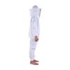 Professional Beekeeper  ive Suit Beekeeping Equipment Hooded Jacket   Pants