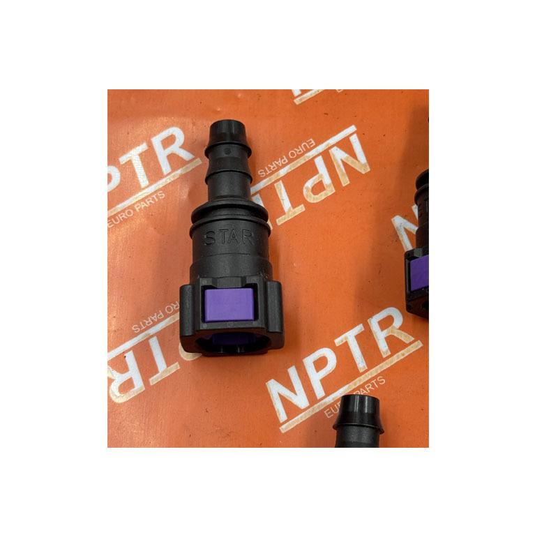 5pcs for VOL Truck Quick Connector 21263753