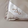 Mercury Home Textiles Class A Anti-mite Deep Sleep Winter Quilt