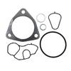 Engine Cylinder Head Gasket Kit For Mini Cooper R55 R56 R57 R58 R59 R60 2007-2012 1.6L DOHC 9815416 20606049609