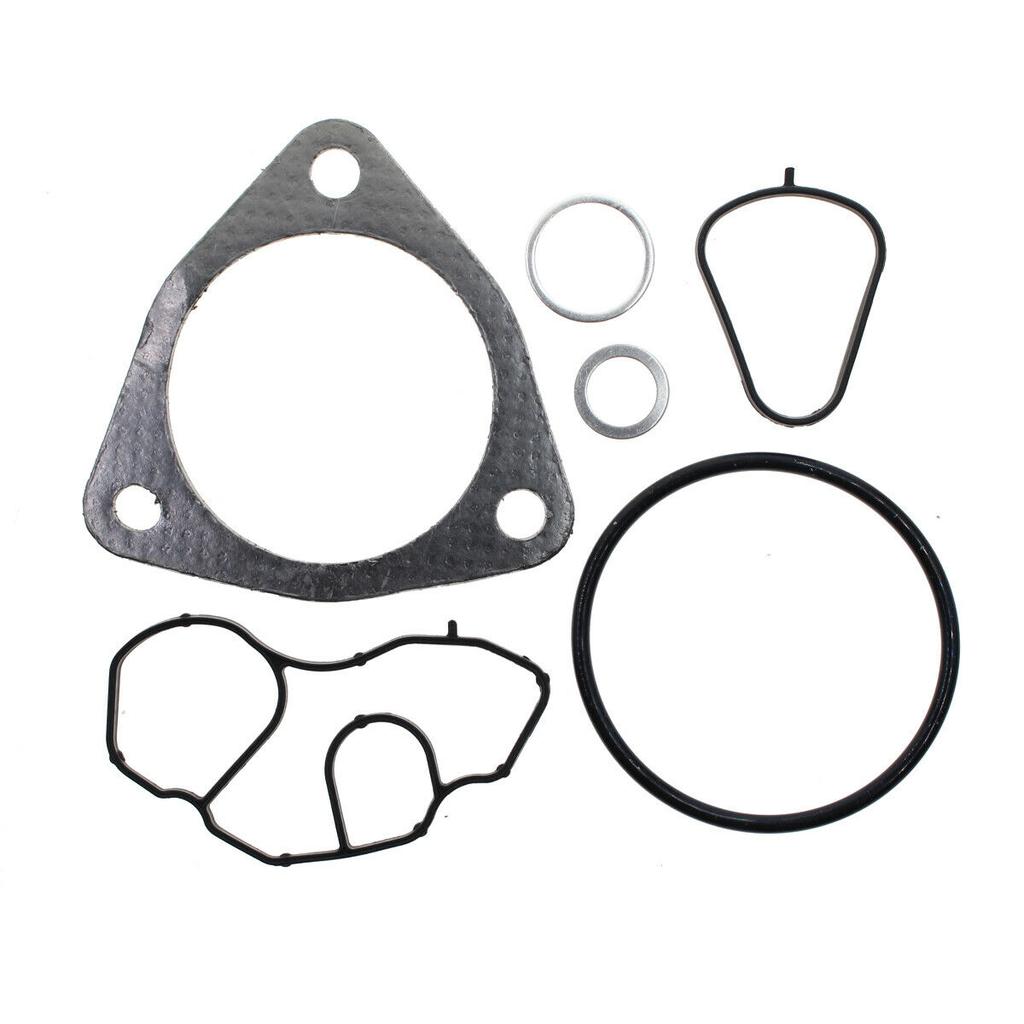 Engine Cylinder Head Gasket Kit For Mini Cooper R55 R56 R57 R58 R59 R60 2007-2012 1.6L DOHC 9815416 20606049609