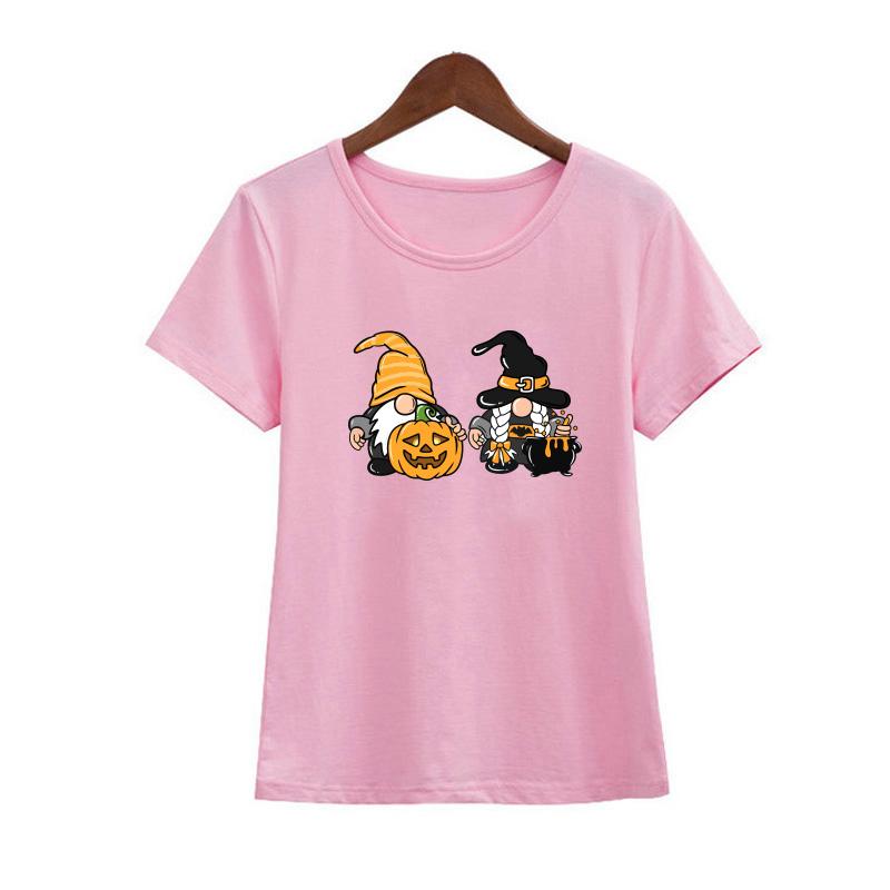 Наклейки на одежду, Хэллоуин, гномы, Diy Parches, Ropa, наклейки на одежду, термопресс, толстовки с аппликациями, утюг на передаче, художественные ремесла