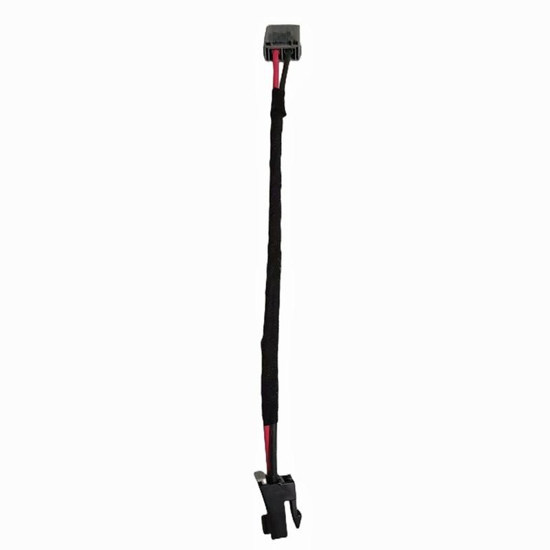 For Chevy For Cruze For Malibu 2010-2015 For GL8 For Regal For Lacrosse Blower Wiring Harness For Heaters 13263281 9073295
