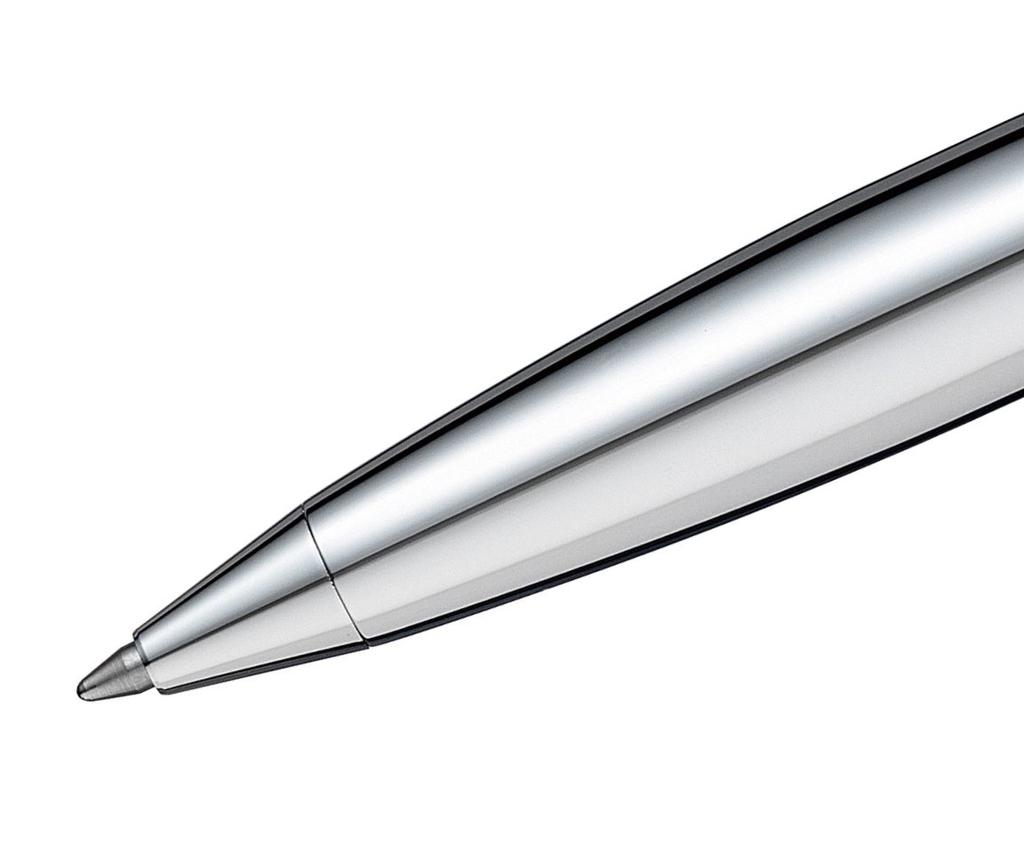 Parker Шариковая ручка Urban Cool Magenta CT S1137383 Оригинальный импортный продукт На масляной основе