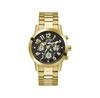 Часы Guess GW0627G2