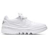 Jordan 1 Jester XX Low Белый Женский AV4050-100