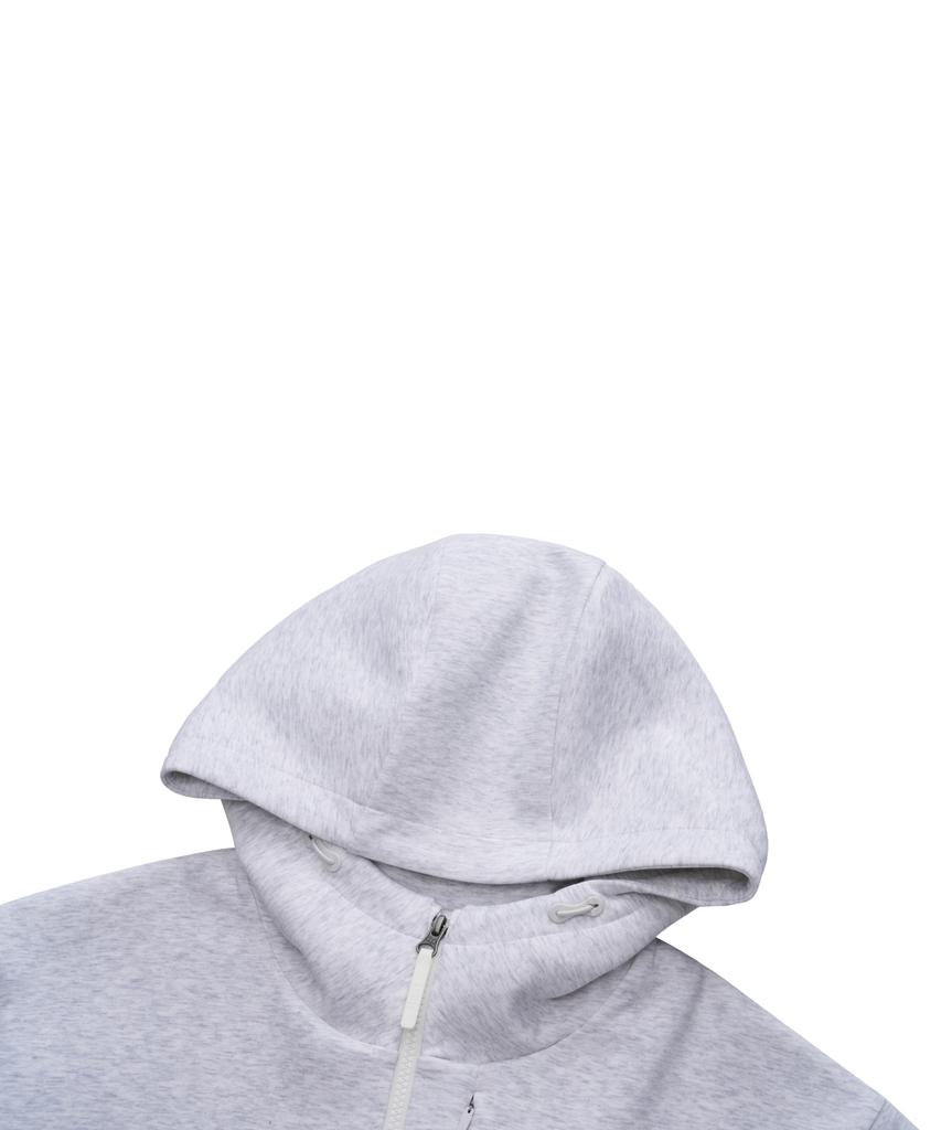 K-Swiss K-Swiss X Rublo K-Ube Knit Jacket_1Kstjsv901Mg