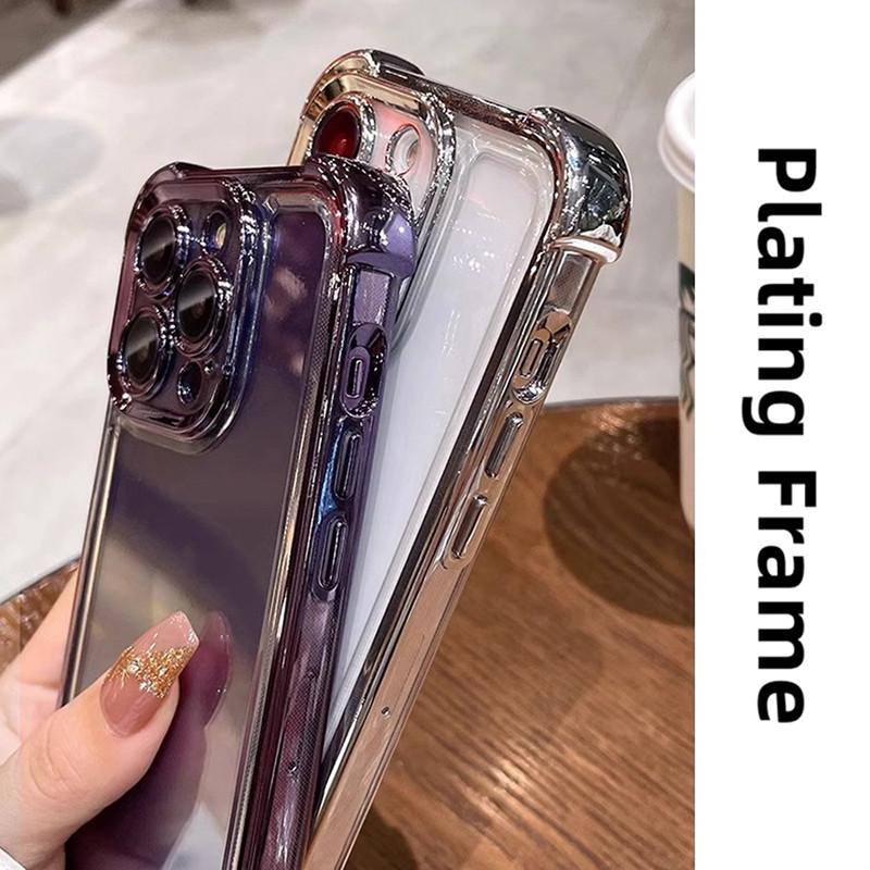 Для Xiaomi 12 11 Lite 11T 10T Poco X6 X5 X4 X3 NFC Redmi Note 14 13s 13 12s 12 8 9 9s 11s 11 10s 10 Pro 9C 9T 10C 13C 12C чехол для телефона задняя крышка