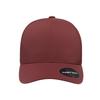Flexfit Delta Plain Baseball Cap