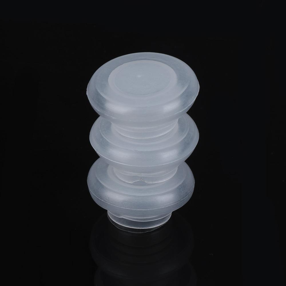 10/20 шт./компл., полезные детали для пива, пробка для вина, крышка для бутылки вина, белый упаковщик бутылок