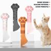 Multifunction Pet Canned Spoon Jar Opener Puppy Feeding Mixing Wet Dry Scoop Cat Dog Accessories Feeder Shovel Pets Tableware
