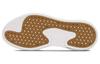Vans Old Skool Overt ComfyCush 'Серо-синий' VN0A7Q5EBHA