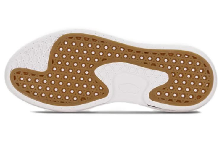Vans Old Skool Overt ComfyCush 'Серо-синий' VN0A7Q5EBHA