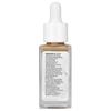 Wet N Wild Barefocus, Тинт для кожи с ниацинамидом, 1116092 Светлый, 32 мл (1.08 жидких унций)