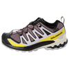 XA Pro 3D V9 GORE-TEX Moonscape Orchid Petal Sulphur Women Sneakers Grey L47469500