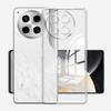 For Tecno Camon 30 Pro 5G Case Clear Silicone Soft Phone Case For Tecno Camon 30 Premier Shockproof Cover or Tecno Camon30 Coque