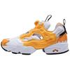 Sanrio x Reebok Instapump Fury 'Гудетама' EH2799
