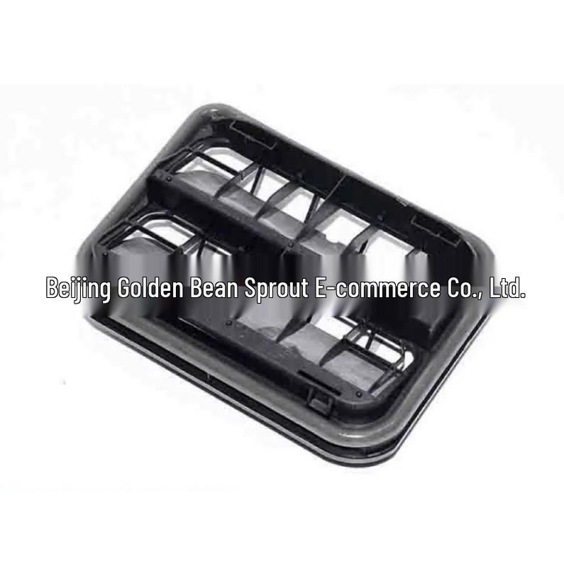 Peugeot 208 A9 Air Vent Grille, Model 8580AA