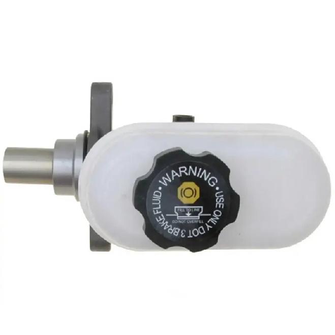 25858330 19432750 84164398 84497385 8980069410 8980069420 M630512 Для Chevrolet Colorado главные тормозные цилиндры