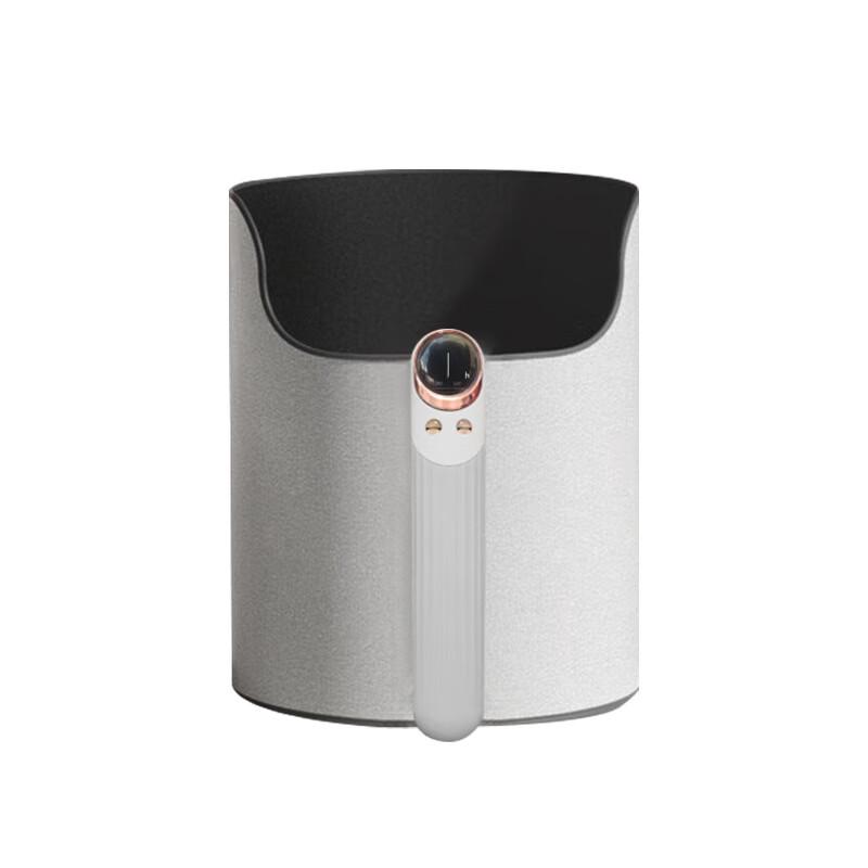 Under-Desk Electric Foot and Leg Warmer