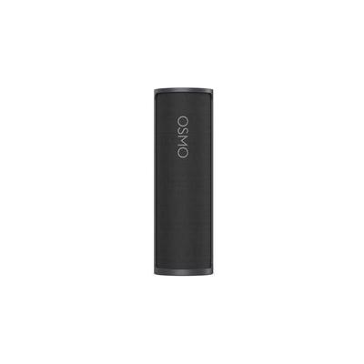 DJI Зарядный чехол Osmo Pocket