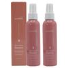 Le Conte by Hair Perfume Эссенция для объема волос 2 шт. 150 мл
