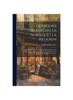 Актуальные вопросы. Наука и религия; Мораль в развитии доктрины; Католицизм в Etats-Unis; Le Mensonge Du Pacifisme; Лес Ба
