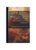 Книга Memoria Sobre a Prioridade Dos Descobrimentos Dos Portuguezes Na Costa Occidental D'Africa