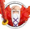 Конструктор KDL820 BLEACH Аниме Мультфильм Мини Фигурки Игрушка Рождественский Подарок Ичиго Пустой Jujutsu Kaisen MOC сделай сам