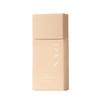 Тональный крем Clear Fit 40 мл SPF45 PA++, KBeauty