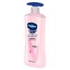 Vaseline Осветляющий восстанавливающий лосьон Vita-Glow, двойная упаковка