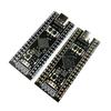 Плата разработки STM32F401 V3.0 STM32F401CCU6 STM32F411CEU6 Плата для обучения STM32F4 84 МГц 96 КБ ОЗУ 512 КБ/100 МГц 128 КБ ОЗУ 512 КБ