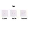 Intelligence Touch Sensor Switch Touch Control Smart Switch Touch Panel Switch  Home Wall