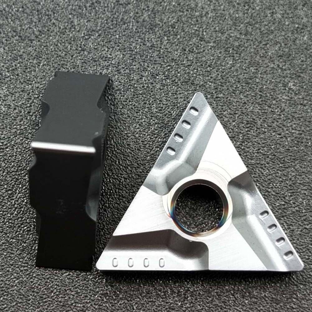 TNMG 160404 R-VF LF6008 TNMG 331 LF6008 токарные резцы с твердосплавными пластинами MTJNR