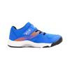 Asics Детские кроссовки Lazerbeam KB MG GS Blue Orange White 1154A140-406