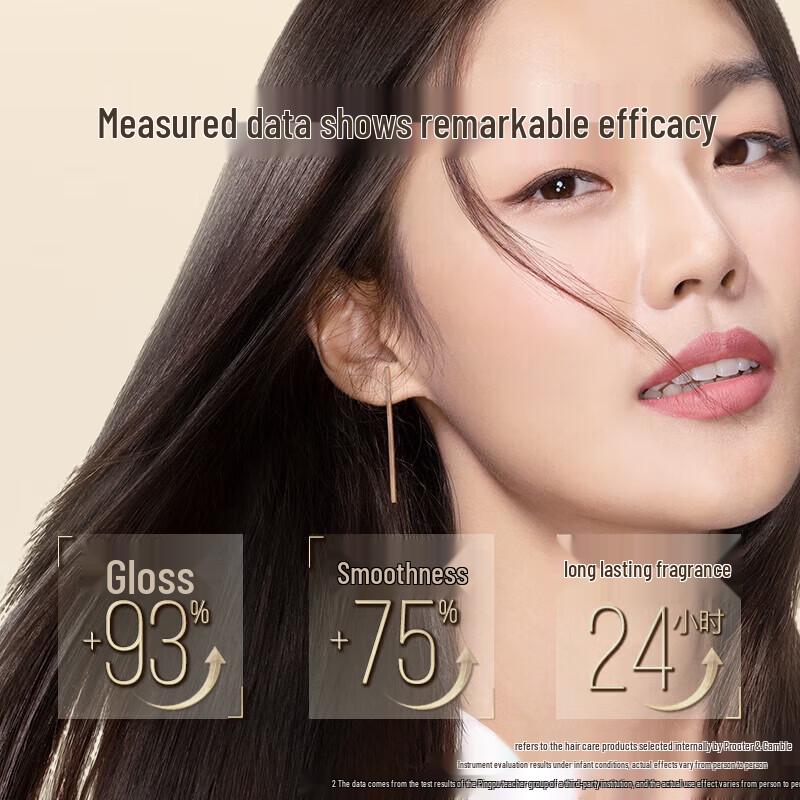 Pantene Капсулы для маски для волос
