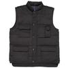Portwest Mens Shetland Bodywarmer (S414) / Jacket