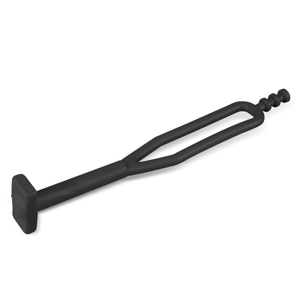 NICECNC For Husqvarna TE 300 TE 250 2014-2022 For KTM EXC 300 EXCF 350 1998-2022 For GasGas EC 300 Kickstand Side Stand Strap