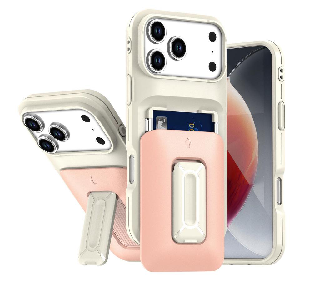 Противоударный чехол-кольцо с полной защитой для NOKIA X100/G400 с цветовой блокировкой