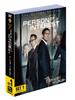 Person of Interest Season First Half Set 6 2, (Episodes 1-12, Discs) [DVD]