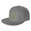 Unisex Baseball Hats Dino Dana Real Outdoor Streetwear Summer Sports Baseball Caps Hip Hop Cap Casquette
