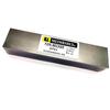 Угольная лопатка Zhenjiang для вакуумного насоса ZYBW60F80EB и печатной машины ZBW250G, Графитовый лист для воздушного насоса Tongyou Yongdun
