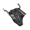 Motorcycle Rear Wheel Mudguards Splash Guard Cover For BMW R1300GS ADV R 1300 GS Adventure GSA 2024-2026 Extension Fender Hugger