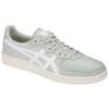 ONITSUKA TIGER Кроссовки GSM Низкие Унисекс Кроссовки Сине-серые 1183A342-020
