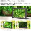 FEELWORLD FW279S Camera 2200nit 4K 1920x1200 Video Monitor Language 7-inch Monitor, Ultra-High Brightness, HDMI/3G-SDI Input/Output, Resolution,