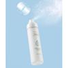 The Harnay Cicade Cream Mist 120ml