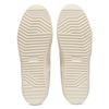 Onitsuka Tiger Mexico 66 Delegation Barely Rose Cream